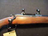Winchester Model 70 Pre 1964 30-06 - 2 of 17