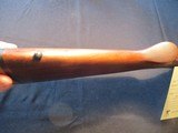Winchester Model 70 Pre 1964 30-06 - 9 of 17