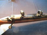Winchester Model 70 Pre 1964 30-06 - 7 of 17