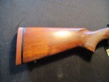 Winchester Model 70 Pre 1964 30-06 - 1 of 17