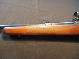 Winchester Model 70 Pre 1964 30-06 - 14 of 17