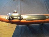 Winchester Model 70 Pre 1964 30-06 - 10 of 17