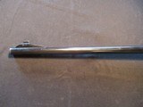 Winchester Model 70 Pre 1964 30-06 - 13 of 17