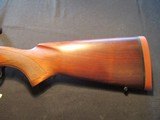 Winchester Model 70 Pre 1964 30-06 - 16 of 17