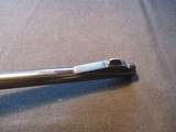 Winchester Model 70 Pre 1964 30-06 - 5 of 17