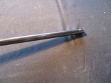 Winchester Model 42, 410, 28" plain barrel - 5 of 17