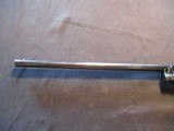 Winchester Model 42, 410, 28" plain barrel - 14 of 17