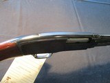Winchester Model 42, 410, 28" plain barrel - 7 of 17
