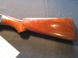 Winchester Model 42, 410, 28" plain barrel - 17 of 17