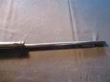 Winchester Model 42, 410, 28" plain barrel - 13 of 17