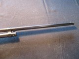 Winchester Model 42, 410, 28" plain barrel - 4 of 17