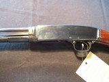 Winchester Model 42, 410, 28" plain barrel - 16 of 17