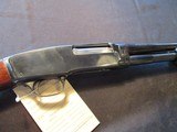 Winchester Model 42, 410, 28" plain barrel - 2 of 17
