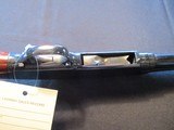 Winchester Model 42, 410, 28" plain barrel - 11 of 17