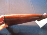 Winchester Model 42, 410, 28" plain barrel - 8 of 17