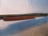 Winchester Model 42, 410, 28" plain barrel - 6 of 17