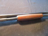 Winchester Model 42, 410, 28" plain barrel - 3 of 17