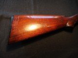 Winchester Model 42, 410, 28" plain barrel - 1 of 17