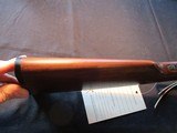 Winchester Model 94, Saddle Ring Carbine, SRC, 30-30 - 8 of 16