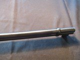 Winchester Model 94, Saddle Ring Carbine, SRC, 30-30 - 12 of 16