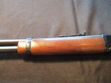 Winchester Model 94, Saddle Ring Carbine, SRC, 30-30 - 14 of 16