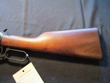 Winchester Model 94, Saddle Ring Carbine, SRC, 30-30 - 16 of 16