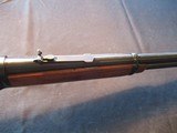 Winchester Model 94, Saddle Ring Carbine, SRC, 30-30 - 6 of 16