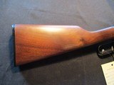 Winchester Model 94, Saddle Ring Carbine, SRC, 30-30 - 1 of 16