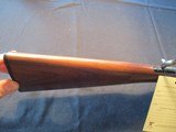 Winchester Model 94, Saddle Ring Carbine, SRC, 30-30 - 9 of 16
