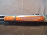 Browning 1886 Carbine, High Grade, 45/70 with a 22" barrel - 17 of 19