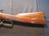 Browning 1886 Carbine, High Grade, 45/70 with a 22" barrel - 19 of 19