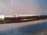Browning 1886 Carbine, High Grade, 45/70 with a 22" barrel - 7 of 19