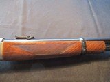Browning 1886 Carbine, High Grade, 45/70 with a 22" barrel - 4 of 19