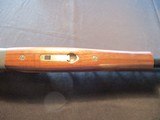 Browning Cynergy Feather, 20ga, 28" Like new in box. - 11 of 16