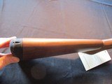 Browning Cynergy Feather, 20ga, 28" Like new in box. - 8 of 16