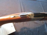 Browning Cynergy Feather, 20ga, 28" Like new in box. - 7 of 16