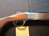 Browning Cynergy Feather, 20ga, 28" Like new in box. - 2 of 16