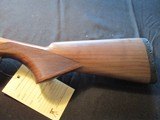 Browning Cynergy Feather, 20ga, 28" Like new in box. - 16 of 16
