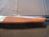 Browning Cynergy Feather, 20ga, 28" Like new in box. - 3 of 16
