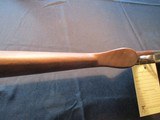Browning Cynergy Feather, 20ga, 28" Like new in box. - 9 of 16
