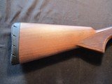 Browning Cynergy Feather, 20ga, 28" Like new in box. - 1 of 16