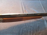Browning Cynergy Feather, 20ga, 28" Like new in box. - 6 of 16
