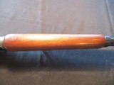 Marlin 1895 45/70 With a 22" barrel, JM stamped - 12 of 17