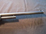 Marlin 1895 45/70 With a 22" barrel, JM stamped - 4 of 17
