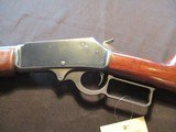 Marlin 1895 45/70 With a 22" barrel, JM stamped - 16 of 17