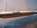 Marlin 1895 45/70 With a 22" barrel, JM stamped - 6 of 17