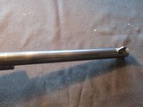 Marlin 1895 45/70 With a 22" barrel, JM stamped - 5 of 17