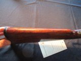 Marlin 1895 45/70 With a 22" barrel, JM stamped - 8 of 17