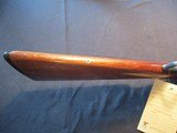 Marlin 1895 45/70 With a 22" barrel, JM stamped - 10 of 17