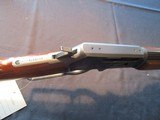 Marlin 1895 45/70 With a 22" barrel, JM stamped - 7 of 17